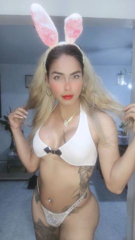 Catalina Molina
