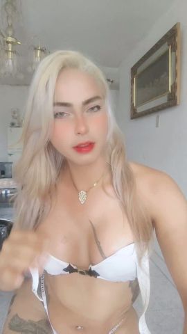 Catalina Molina