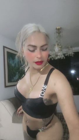 Catalina Molina