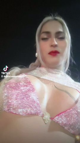 Catalina Molina