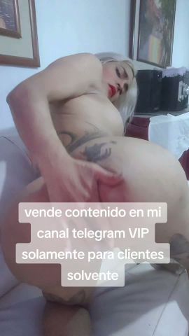 Catalina Molina