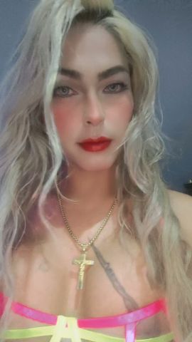 Catalina Molina