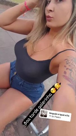 Miss lary 