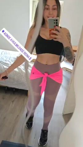 Miss lary 