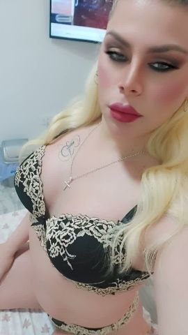 Lisseth Gutierrez