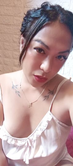 One Aiko Only