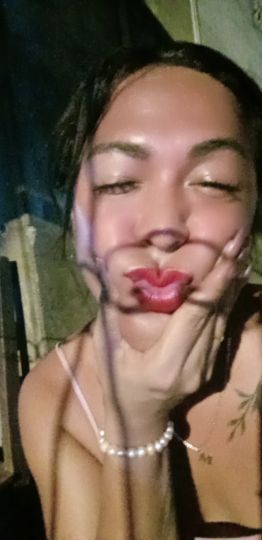 One Aiko Only