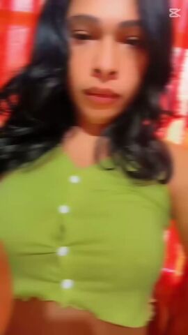 Venus Canela