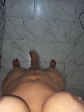 Venus Canela