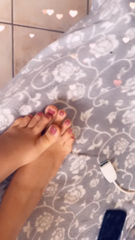 Jessica Angel