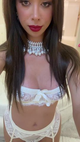 Jessica Angel