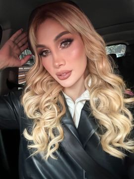 Jelen Valverde
