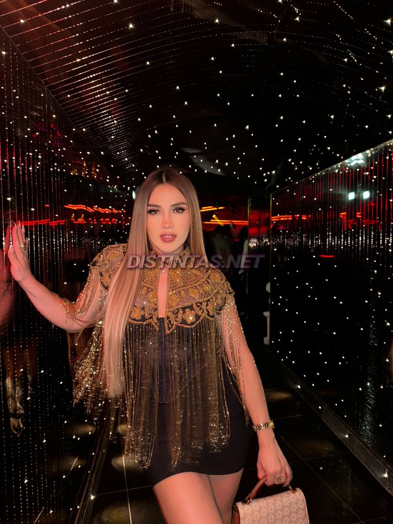 Jelen Valverde