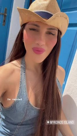 Jelen Valverde