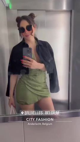 Jelen Valverde