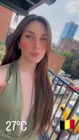 Jelen Valverde