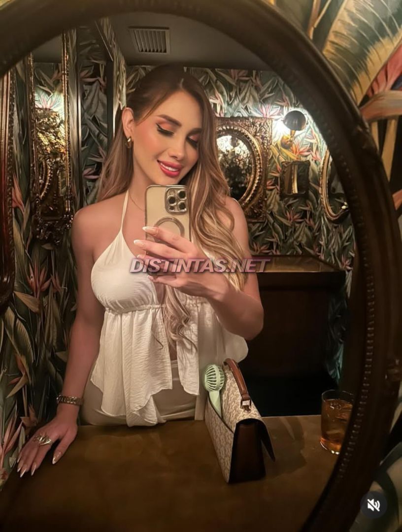 Jelen Valverde