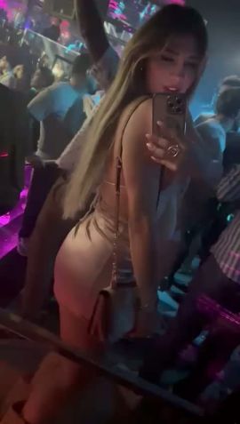 Jelen Valverde