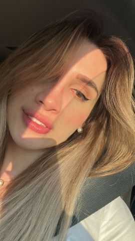 Jelen Valverde