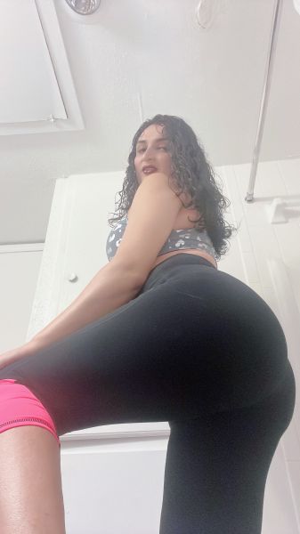 Escorts Trans Vanessa Catro in Houston