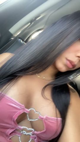 Amanda Arambulet