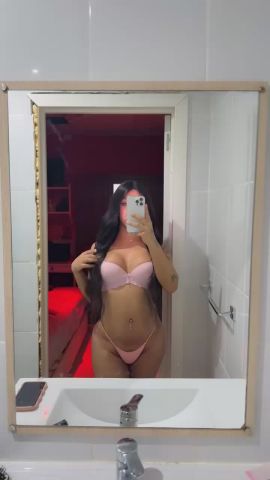 Amanda Arambulet