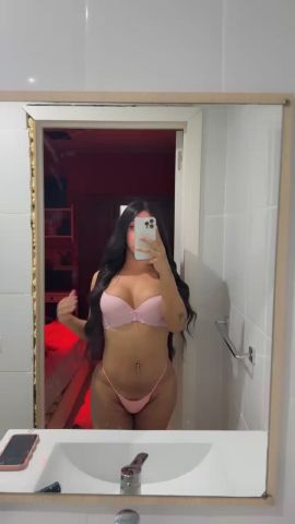 Amanda Arambulet