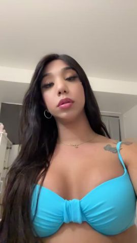 Amanda Arambulet