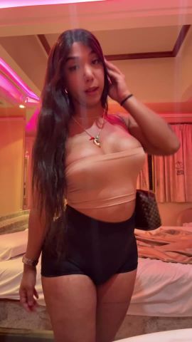 Amanda Arambulet