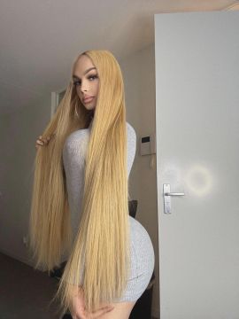 Camila Uribe