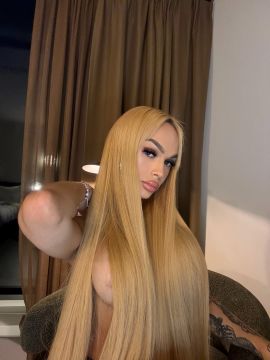 Camila Uribe