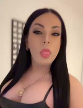 Hanna Valentina 