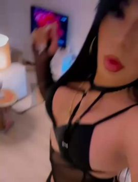 Hanna Valentina 