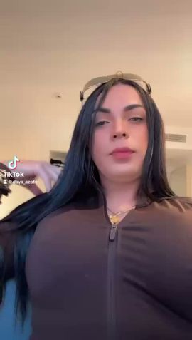 Hanna Valentina 