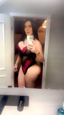 Hanna Valentina 