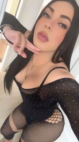 Hanna Valentina 