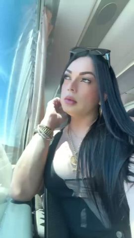 Hanna Valentina 