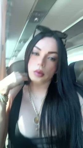 Hanna Valentina 