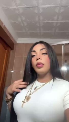 Hanna Valentina 