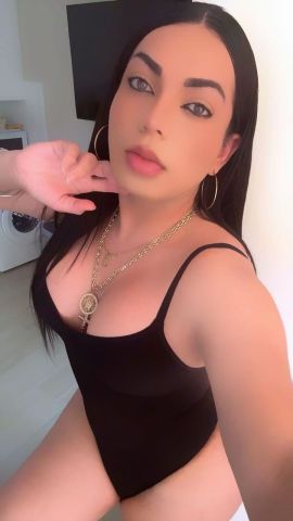 Hanna Valentina 