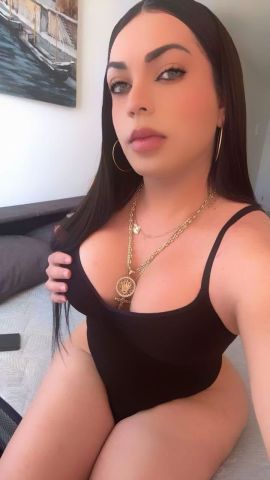 Hanna Valentina 