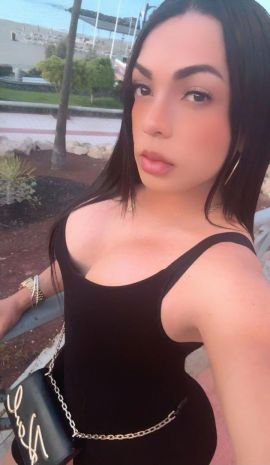 Hanna Valentina 