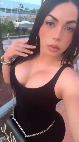 Hanna Valentina 