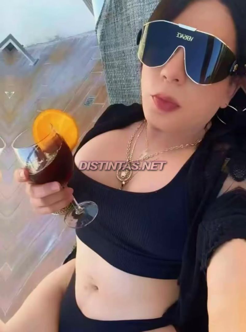 Hanna Valentina 
