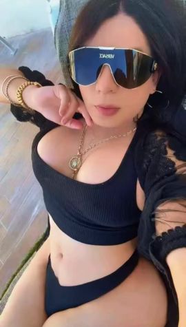 Hanna Valentina 