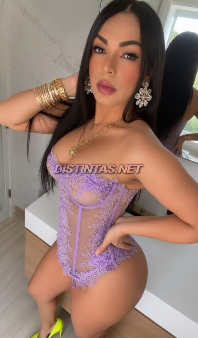 Hanna Valentina 