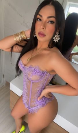 Hanna Valentina 
