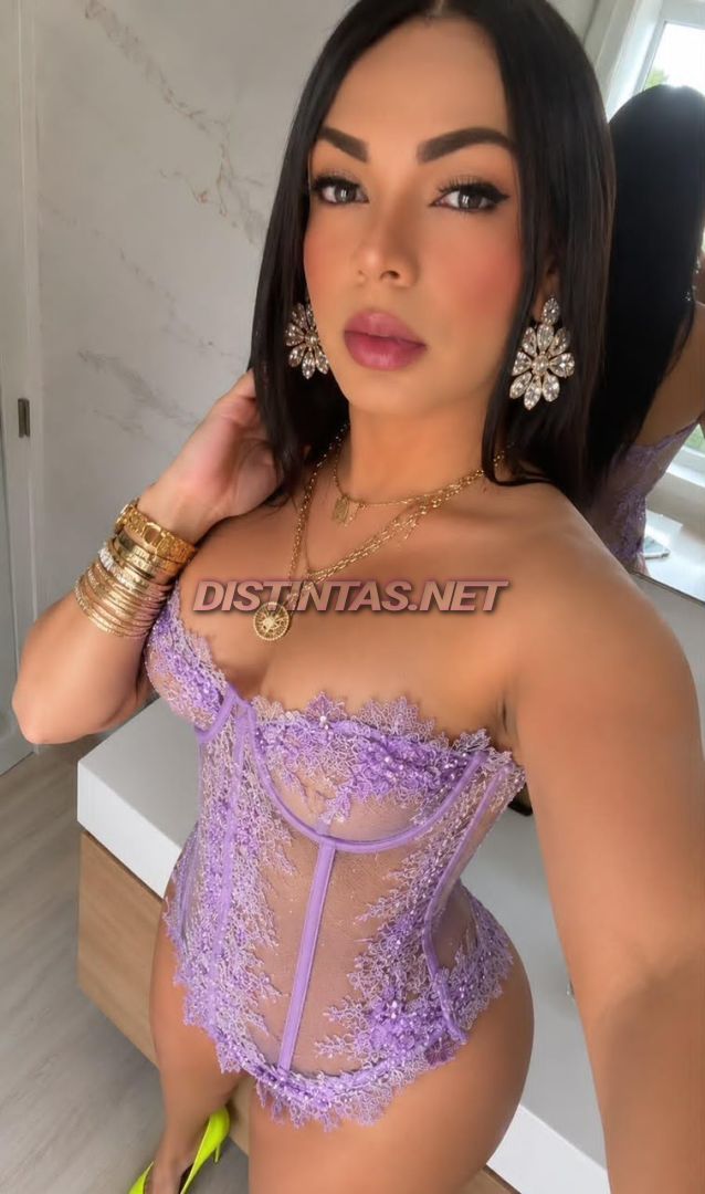 Hanna Valentina 