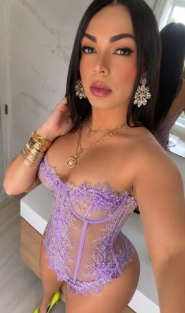 Hanna Valentina 