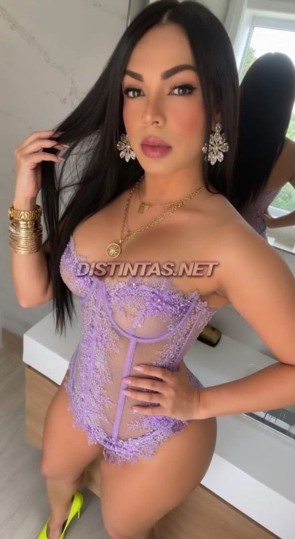 Hanna Valentina 